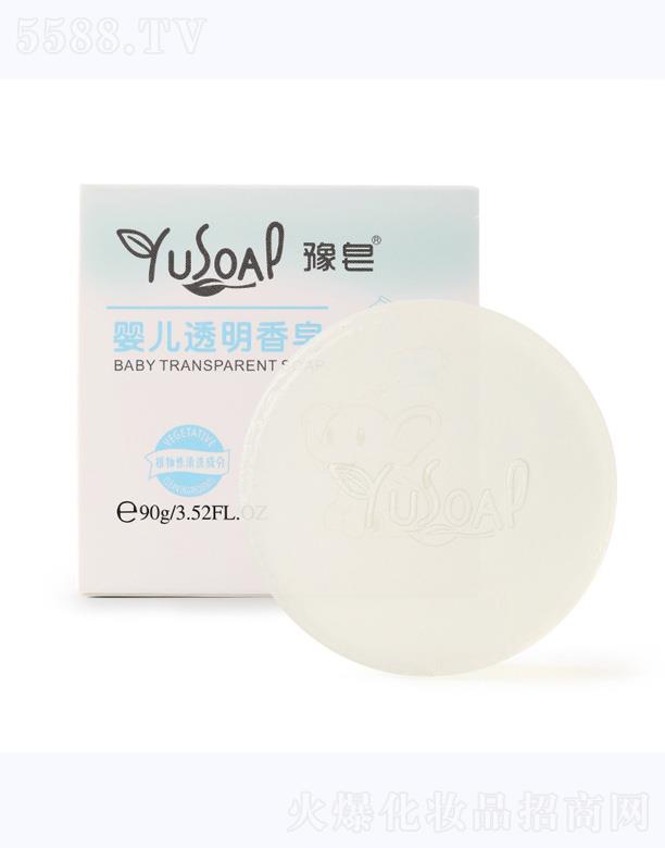 ��������Դ��(sh��)�I(y��)���޹�˾��ԥ��냺͸������