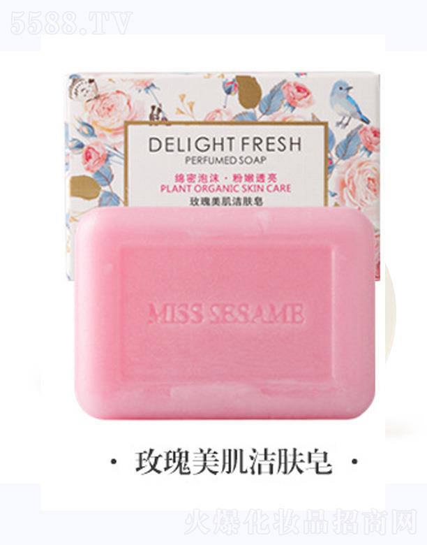 ��������Դ���I(y��)���޹�˾��ԥ��õ���������w��