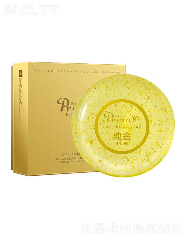 �����������Ʒ�������޹�˾��������ͽ���