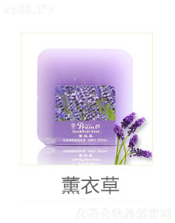 �����������Ʒ�������޹�˾�����������w��-޹�²�