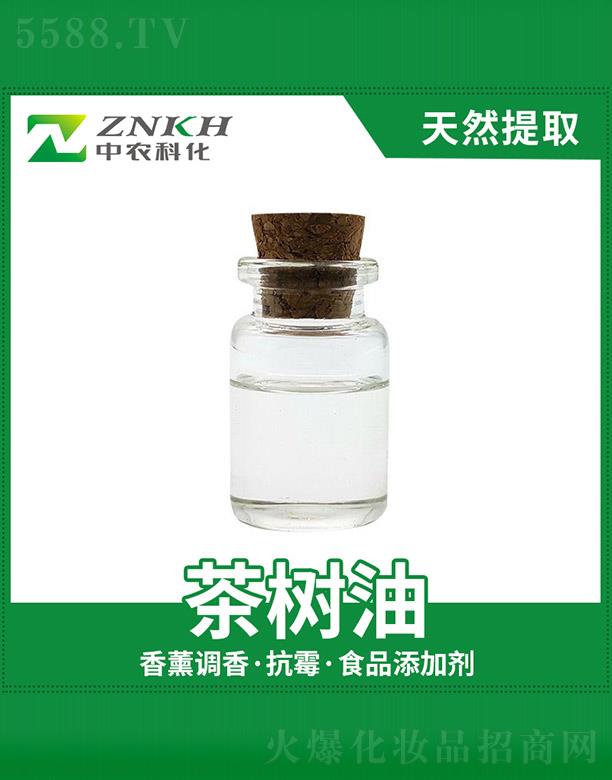 �B�T���r(n��ng)�ƻ��²������޹�˾�����r(n��ng)�ƻ������