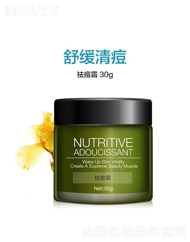 ���^���ŵٻ��yƷ���޹�˾��ϣ���˪ 30g