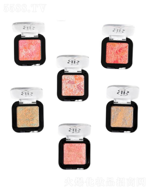 �V�|��������Ƽ����޹�˾����������O���ɫ��Ӱ