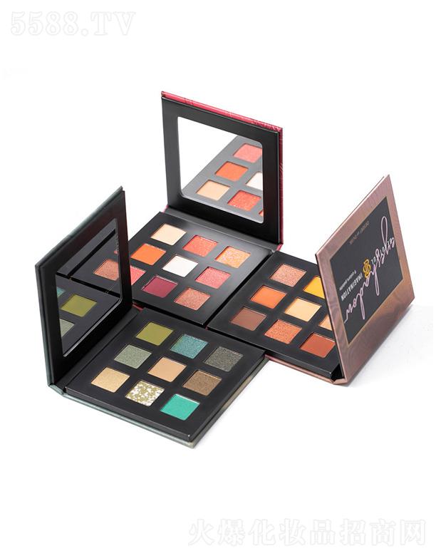 �V�|��������Ƽ����޹�˾����������ins�����ɫ��Ӱ�P