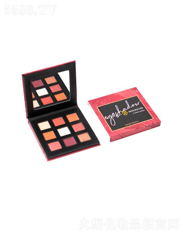 �V�|��������Ƽ����޹�˾����������ins�����ɫ��Ӱ�P-�p�t����