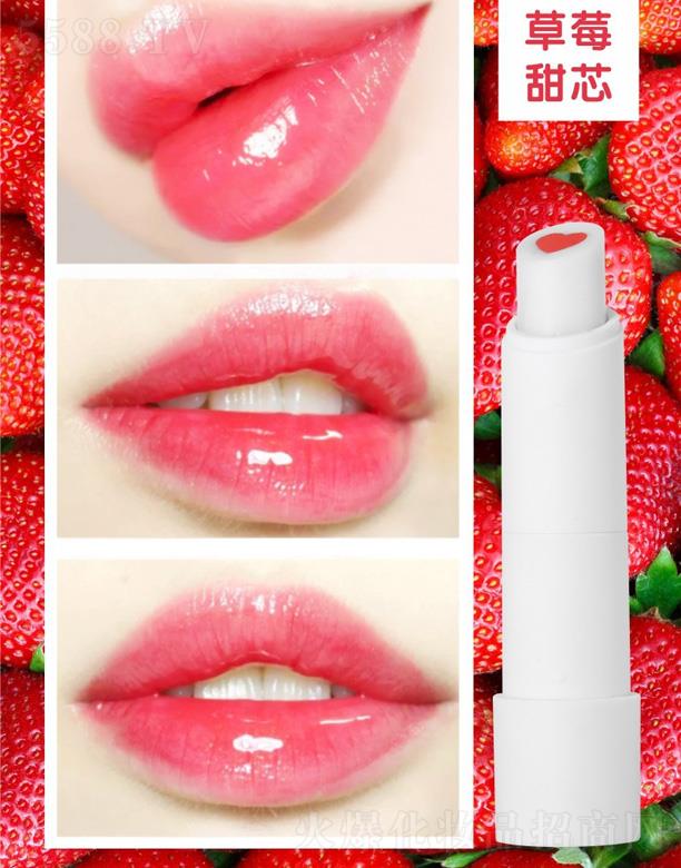 �V�|��������Ƽ����޹�˾����ɫ֮�ԝ�����-��ݮ