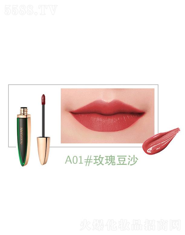 �V�|��������Ƽ����޹�˾���W�������Z�q����-õ�嶹ɳ