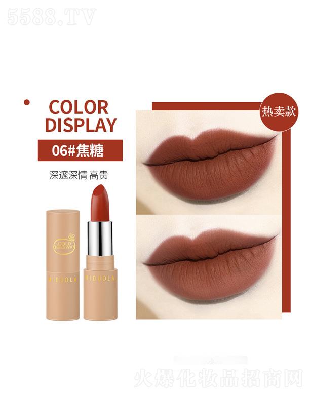 �V�|��������Ƽ����޹�˾���������Ϟ�S�����ⲻմ���ڼt-����