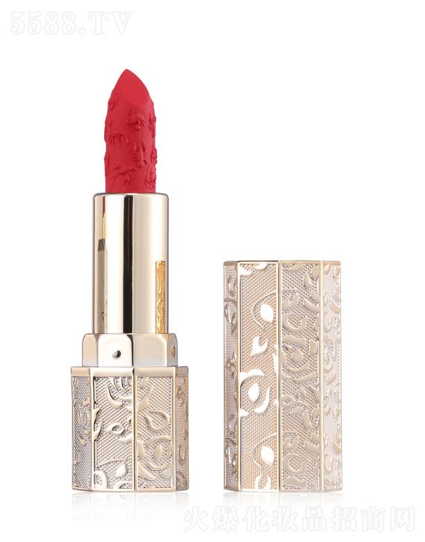 �V�|��������Ƽ����޹�˾������С���r�D���񻨿ڼt