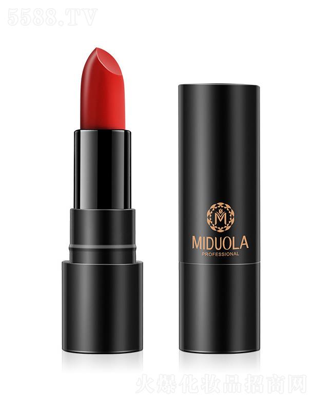 �V�|��������Ƽ����޹�˾��������F��ڼt