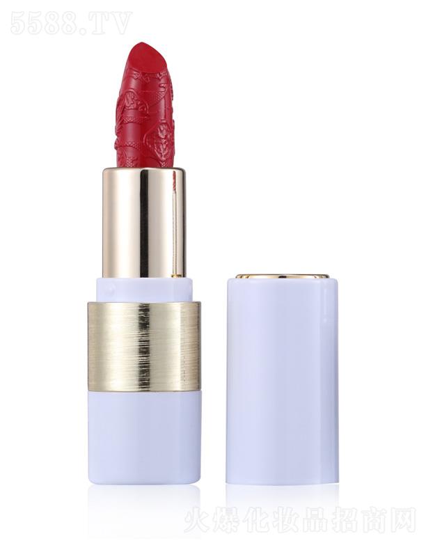 �V�|��������Ƽ����޹�˾����ɫ֮�ԇ����L(f��ng)�ڼt