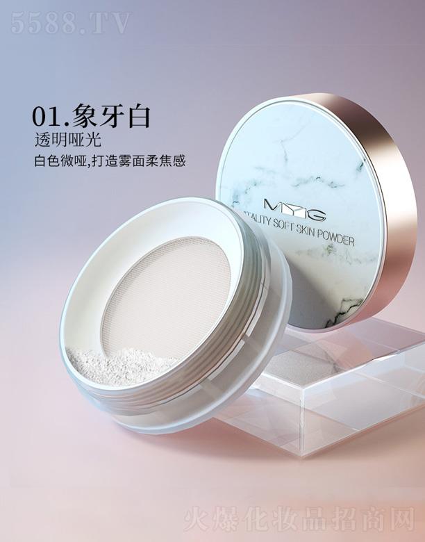 �V�|��������Ƽ����޹�˾��MYGԪ?d��)����w�p�۷�-������ɫ