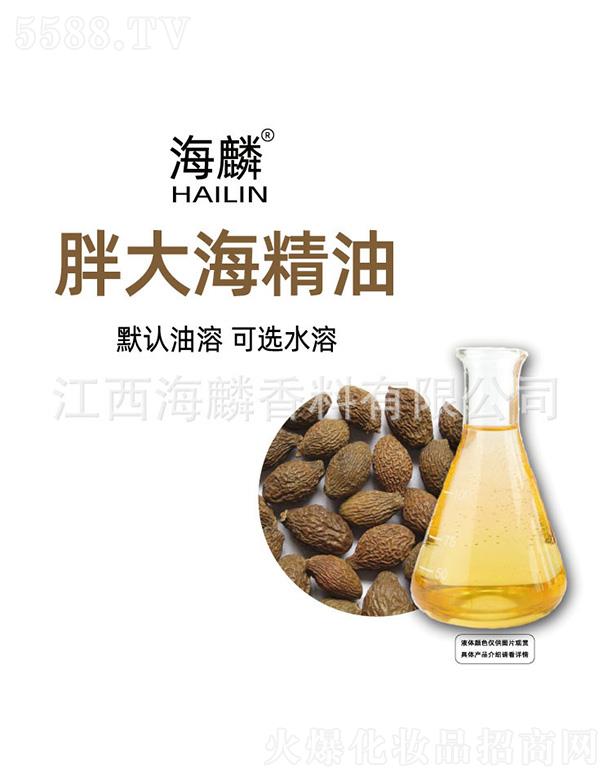 ���������㾫���޹�˾�������ִ󺣾���