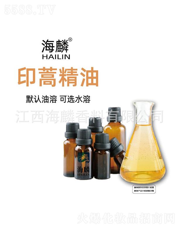 ���������㾫���޹�˾������ӡ�ﾫ��