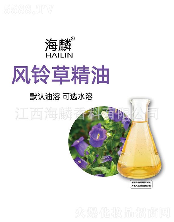 ���������㾫���޹�˾�������L⏲ݾ���