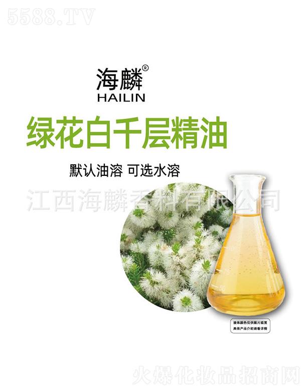 ���������㾫���޹�˾������G����ǧ�Ӿ���