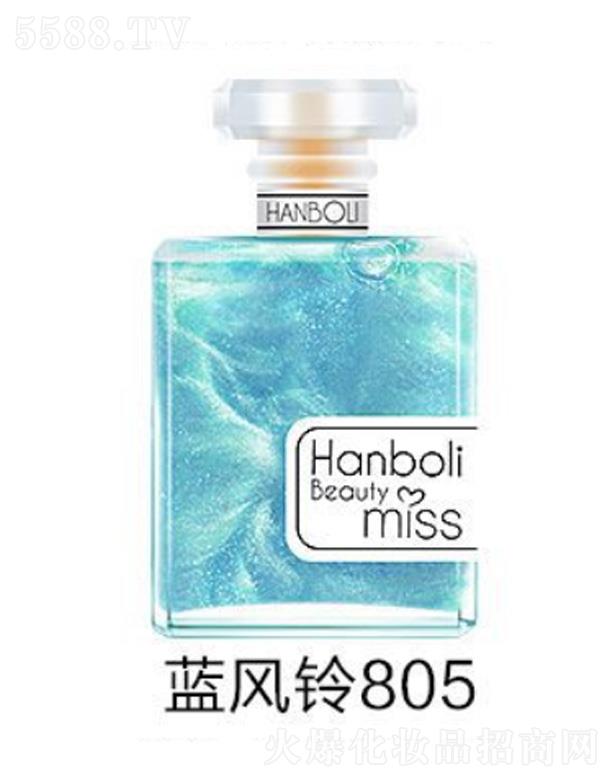 ���^�����һ��yƷ���޹�˾��ޱ�������ۉ����̽�ɳ��ˮ-�{(l��n)�L(f��ng)�