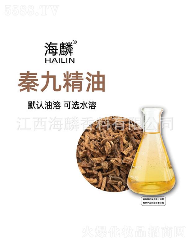 ���������㾫���޹�˾�������ؾž���