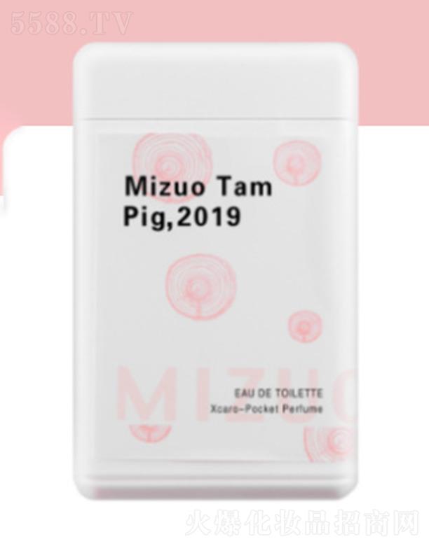 ���^�����һ��yƷ���޹�˾���������w���-С̴�i