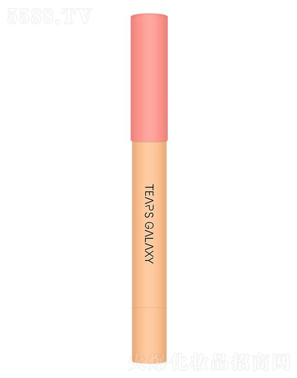 ���^�����һ��yƷ���޹�˾���n����I���Ǻ��P�Q�P