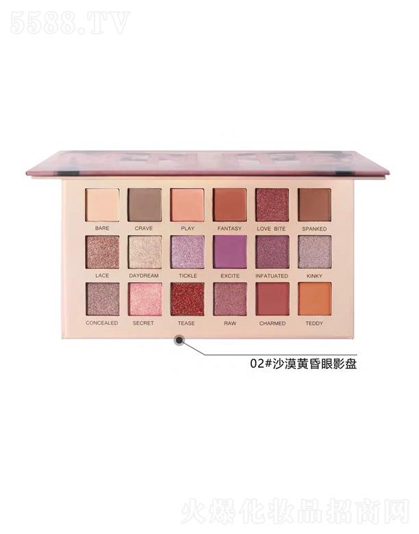 ���^�����һ��yƷ���޹�˾����z����ɫ��Ӱ�P-ɳĮ�S����Ӱ�P