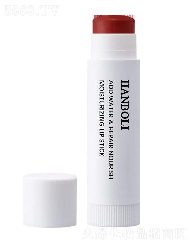 ���^�����һ��yƷ���޹�˾���n���򱣝��̝�(r��n)�o(h��)����