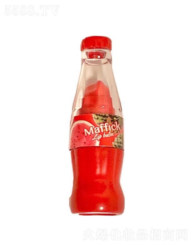 ���^�����һ��yƷ���޹�˾��MAFFICK����С���K������