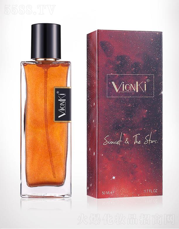 ���^�����һ��yƷ���޹�˾��ޱ������ɳ����ˮ-�S