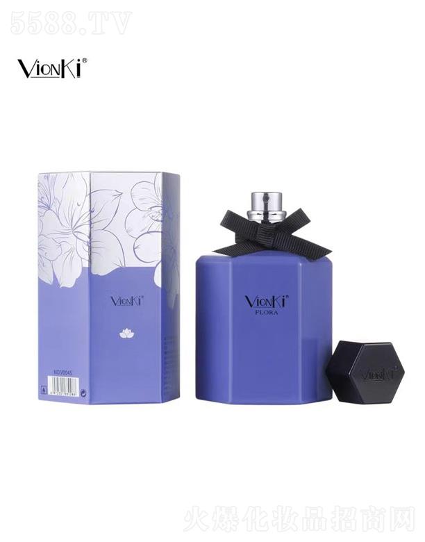 ���^�����һ��yƷ���޹�˾��ޱ������ʿ���Ե���ˮ-��