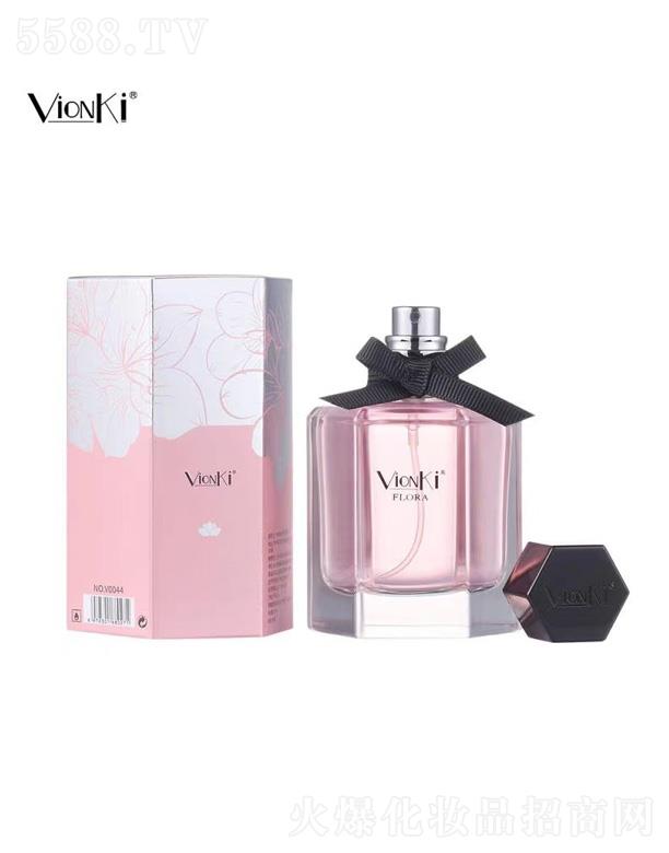 ���^�����һ��yƷ���޹�˾��ޱ������ʿ���Ե���ˮ-��