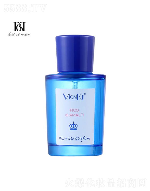 ���^�����һ��yƷ���޹�˾����z�������u�{(l��n)ɫ���к���ˮ-�{(l��n)