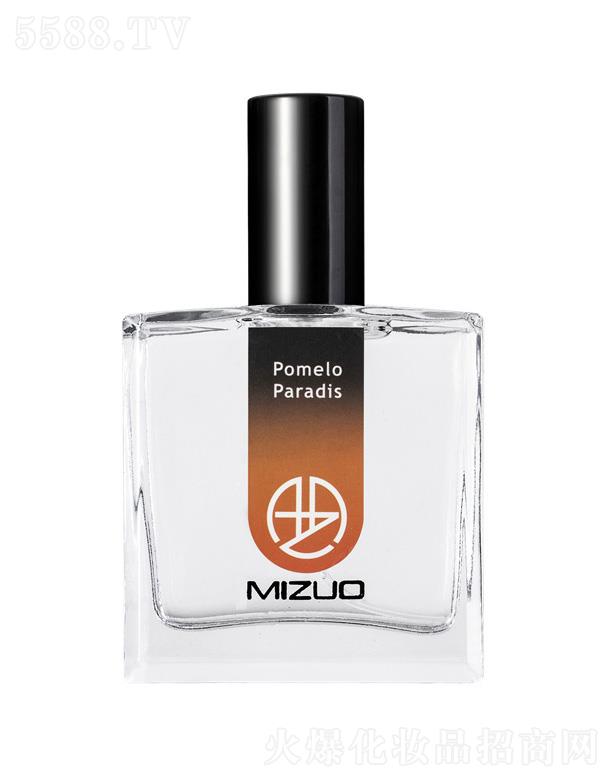 ���^�����һ��yƷ���޹�˾����������������ˮ-��������