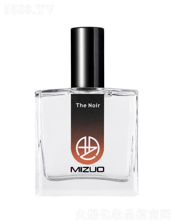 ���^�����һ��yƷ���޹�˾����������������ˮ-�t��