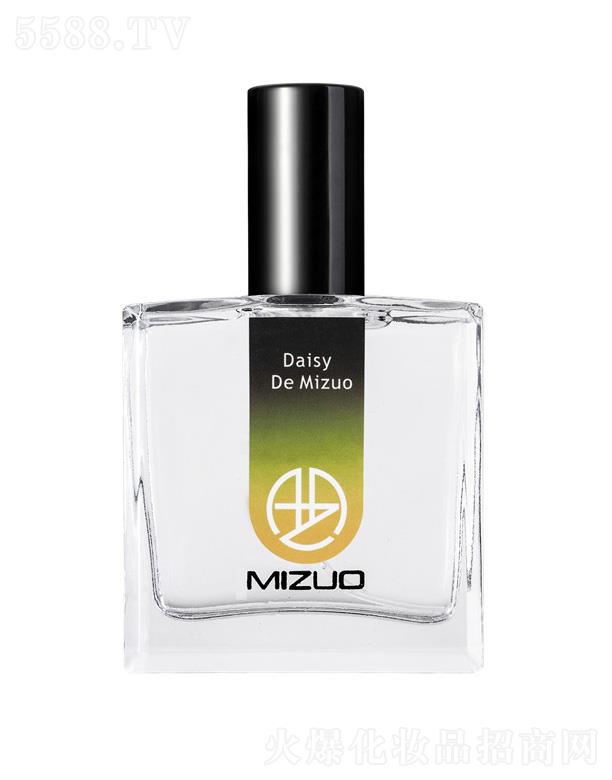 ���^�����һ��yƷ���޹�˾����������������ˮ-С�r��