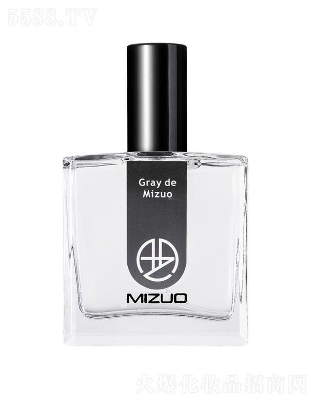 ���^�����һ��yƷ���޹�˾����������������ˮ-��ʮ�Ȼ�