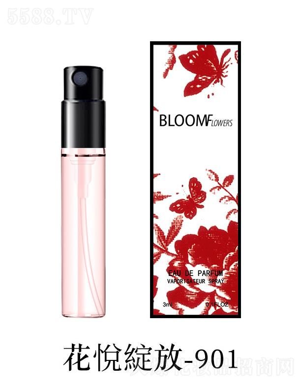 �㽭�G�һ��yƷ���޹�˾��С������С��ϵ����ˮ-�����`��