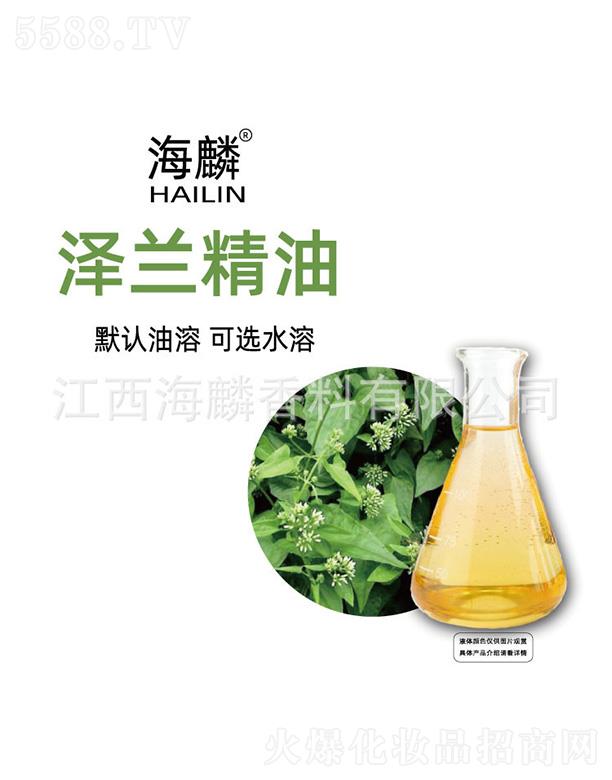 ���������㾫���޹�˾��������m����