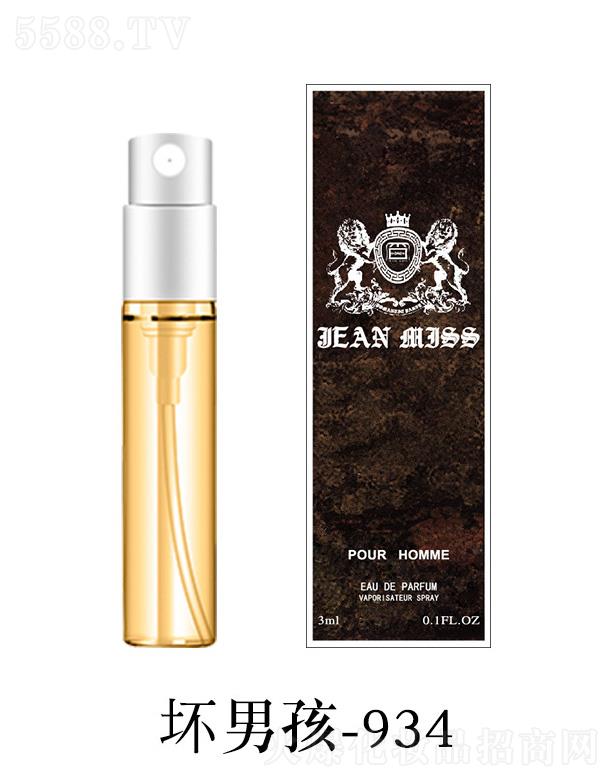 �㽭�G�һ��yƷ���޹�˾��С������С��ϵ����ˮ-���к�