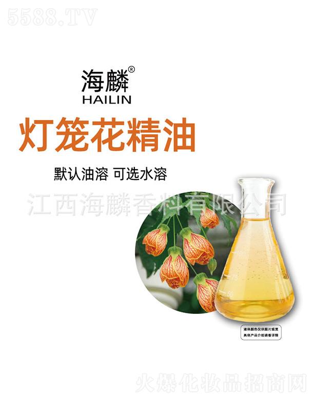 ���������㾫���޹�˾��������\������