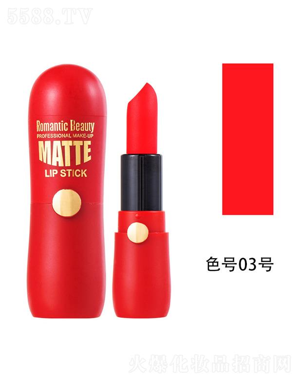 �㽭�W�Z���yƷ���޹�˾��romantic beautyС�A�܆���ڼt-03