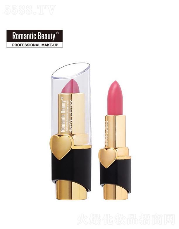 �㽭�W�Z���yƷ���޹�˾��romantic beauty�r(sh��)�н�܆���ڼt