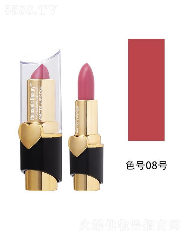 �㽭�W�Z���yƷ���޹�˾��romantic beauty�r(sh��)�н�܆���ڼt-08