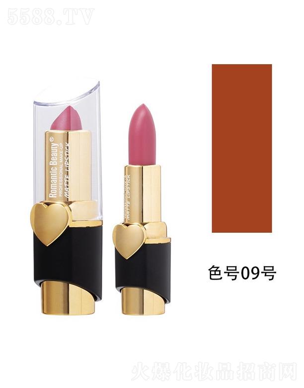 �㽭�W�Z���yƷ���޹�˾��romantic beauty�r(sh��)�н�܆���ڼt-09