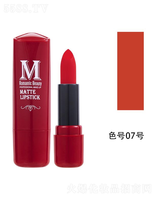 �㽭�W�Z���yƷ���޹�˾��romantic beauty�r(sh��)��С�A�܆���ڼt-07