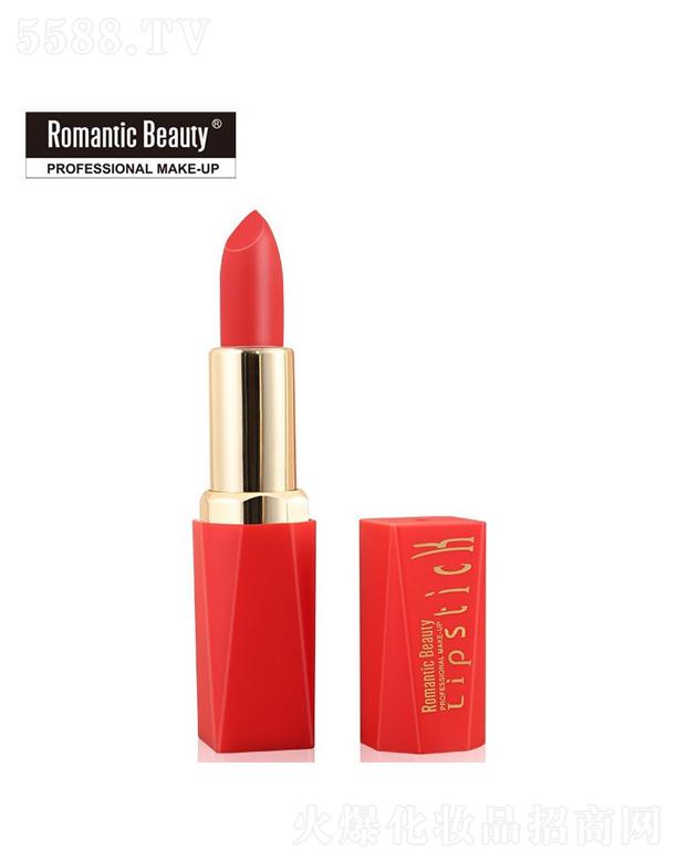 �㽭�W�Z���yƷ���޹�˾��romantic beauty�r(sh��)�з��܆���ڼt