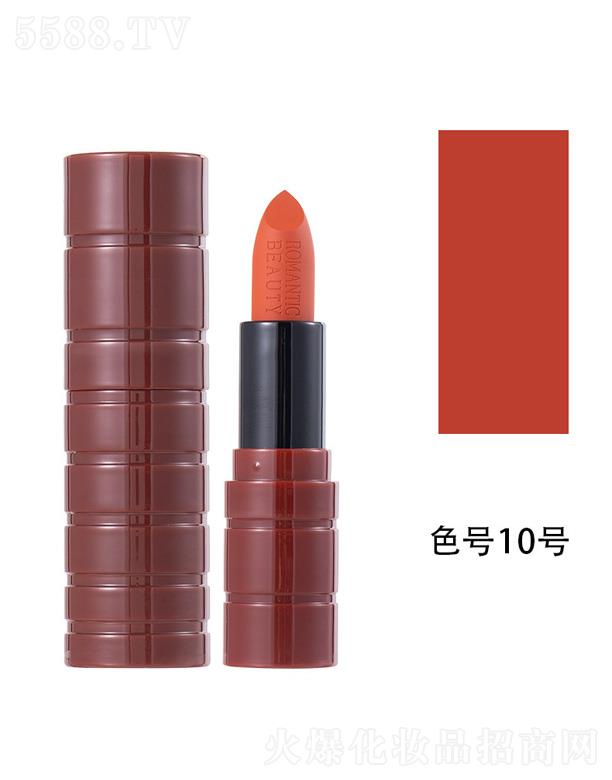 �㽭�W�Z���yƷ���޹�˾��romantic beauty�A�܆���ڼt-10