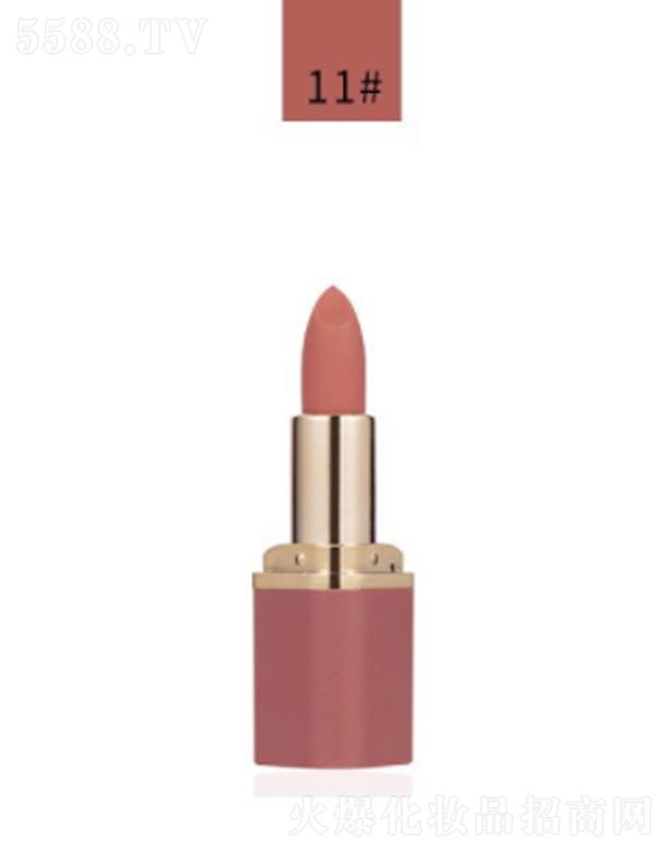 �㽭�W�Z���yƷ���޹�˾��romantic beauty�A�ܲ�մ���ڼt-11