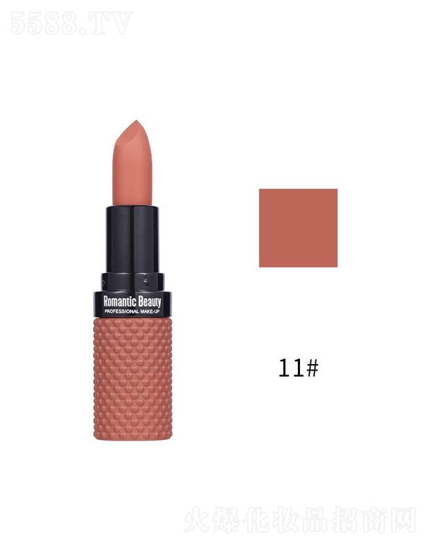 �㽭�W�Z���yƷ���޹�˾��romantic beauty�r(sh��)�ЈA�ܲ�մ���ڼt-11