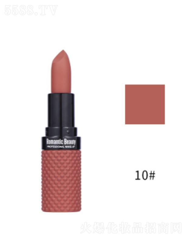 �㽭�W�Z���yƷ���޹�˾��romantic beauty�r�ЈA�ܲ�մ���ڼt-10