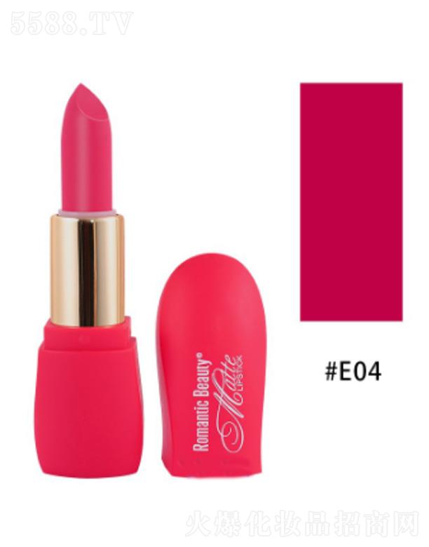 �㽭�W�Z���yƷ���޹�˾��romantic beauty�r�ЈA�܆���ڼt-E04